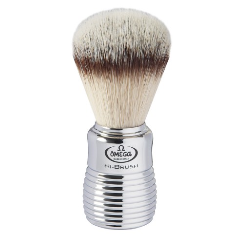 Hearth Brush – GRDN