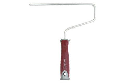 MroMax Rullo Girevole Per Sedia Ufficio | Filettatura 8 Mm, Diametro 3,8 Cm | Ricambio Singolo (1 Pezzo) | Senza Freno